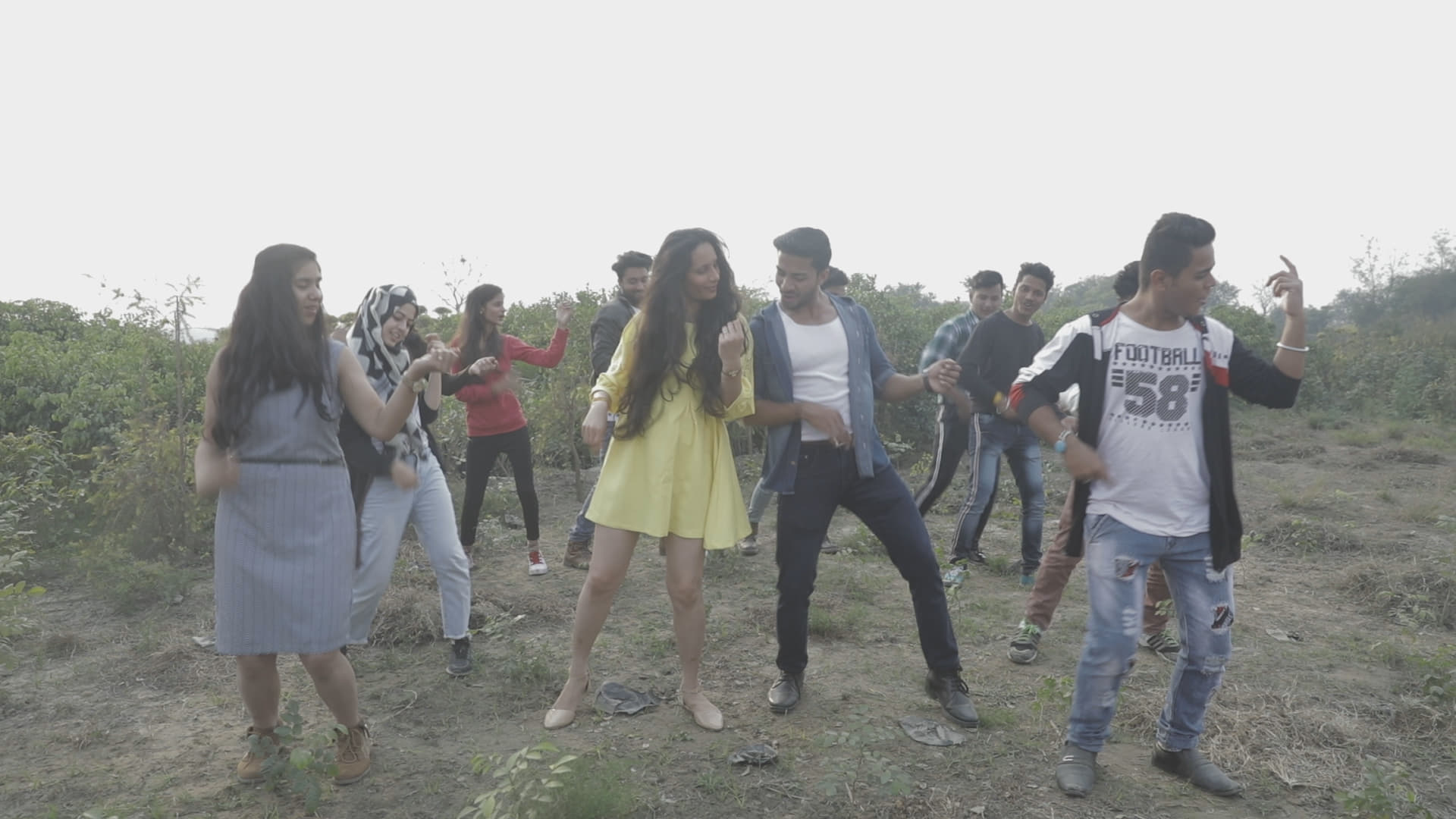 Puppets Picture College of Mass Communication Noida Puppets Picture photo 10